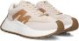 Steve Madden Arta Sneaker voor nen en - Thumbnail 4