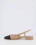 Steve Madden Dames Belinda Beige Dames - Thumbnail 2