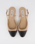 Steve Madden Dames Belinda Beige Dames - Thumbnail 3