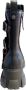 Steve Madden Dames Enkellaarzen Transfixed Leat Smstransfixed Black Dames - Thumbnail 5