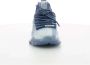 Steve Madden Dames Jeans Mistica Z24 Schoenen Blue Dames - Thumbnail 3