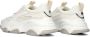 Steve Madden Dames Lage Top Possession Sneakers Multicolor Dames - Thumbnail 11