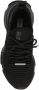 Steve Madden Dames Mac Sportschoenen Black Dames - Thumbnail 5