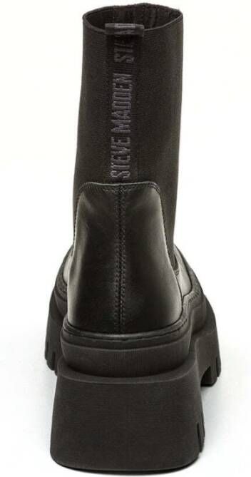 Steve Madden Dameslaarzen
