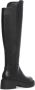 Steve Madden Laarzen met elastische inzetten model 'CALLBACK' - Thumbnail 8