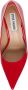 Steve Madden Martina Damesschoenen Rood Dames - Thumbnail 3
