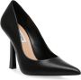 Steve Madden Martina Damesschoenen Zwart Dames - Thumbnail 2
