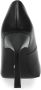Steve Madden Martina Damesschoenen Zwart Dames - Thumbnail 5