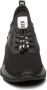 Steve Madden Dames Match-E Sports Sneakers Zwart Dames - Thumbnail 5