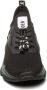 Steve Madden Dames Match-E Sports Sneakers Black Dames - Thumbnail 5