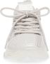 Steve Madden Mistica Dames Sneakers White Dames - Thumbnail 6