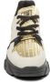 Steve Madden Poppy SM11001665-03008-BGO Beige Goud - Thumbnail 12