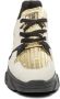 Steve Madden Poppy SM11001665-03008-BGO Beige Goud - Thumbnail 12