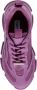 Steve Madden Dames Possession-E Sportschoenen Purple Dames - Thumbnail 7