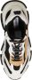 STEVE MADDEN Possession Zwart Leer Lage sneakers Dames - Thumbnail 7