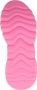 Steve Madden Dames Wave Sportschoenen Pink Dames - Thumbnail 2