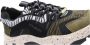 Steve Madden Deia Sneaker voor een stijlvolle look - Thumbnail 3