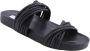 Steve Madden Draco Slipper voor een gezellige stijl - Thumbnail 3