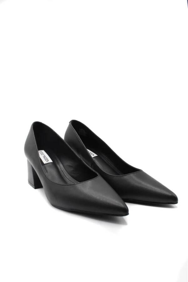 Steve Madden Elegante Hakken voor Vrouwen