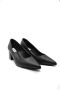 Steve Madden Elegante Hakken voor Vrouwen - Thumbnail 2