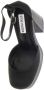 Steve Madden Elegante Hakken voor Vrouwen - Thumbnail 2