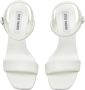 Steve Madden Stijlvolle Bibi Damesschoenen - Thumbnail 2