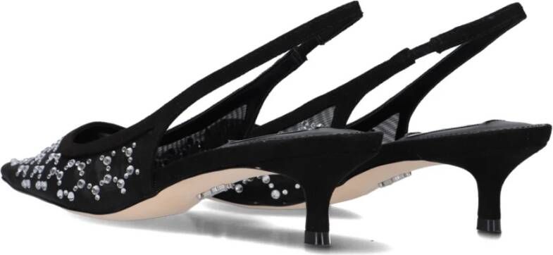 Steve Madden Elegante Kari-MR Slingback Hakken