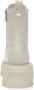 Steve Madden Gevechtslaarzen Over-Ride White Dames - Thumbnail 5