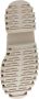 Steve Madden Gevechtslaarzen Over-Ride White Dames - Thumbnail 8