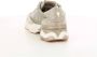 Steve Madden Goud Setback-R Damesschoenen - Thumbnail 2