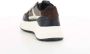 Steve Madden Goud Starlyn Damesschoenen - Thumbnail 2