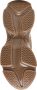Steve Madden Gouden Sneakers - Thumbnail 2