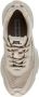Steve Madden Grijze Stoffen Sneakers Art. Belissimo - Thumbnail 2