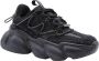 STEVE MADDEN Spectator-R sneakers Zwart Synthetisch Lage sneakers Dames - Thumbnail 3