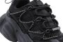 STEVE MADDEN Spectator-R sneakers Zwart Synthetisch Lage sneakers Dames - Thumbnail 7