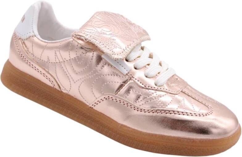 Steve Madden Haneberg Sneaker