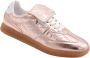 Steve Madden Lage Sneakers Sneaker - Thumbnail 4