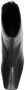 Steve Madden Verhoog je stijl met hoge hakken leren laarzen Black Dames - Thumbnail 10