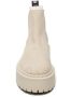 Steve Madden Hoge Laarzen Veerly Bootie Beige Dames - Thumbnail 6