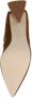 Steve Madden Hoge laarzen Bruin Dames - Thumbnail 5