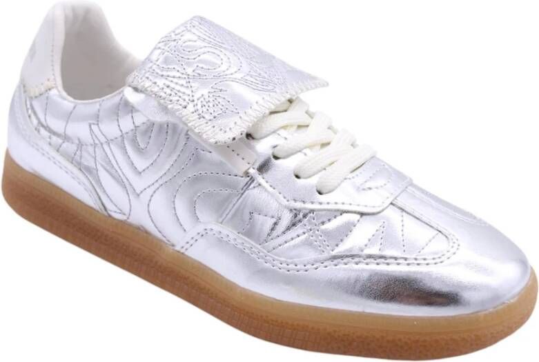 Steve Madden Imling Sneaker