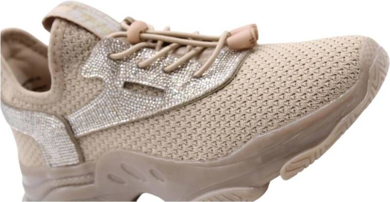Steve Madden Inca Sneaker