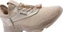 Steve Madden Sneakers met vetersluiting model 'Mirage' - Thumbnail 5