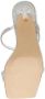 Steve Madden June Sandalen Jaarlijkse Sale - Thumbnail 4