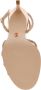 Steve Madden Stijlvolle Kailyn-R Damesschoenen Pink Dames - Thumbnail 6