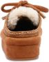 Steve Madden Kameel Sandalen voor Vrouwen - Thumbnail 2