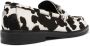Steve Madden Klassieke Loafers Adison-C - Thumbnail 2
