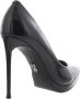 Steve Madden Elegante Pumps voor Dames Black Dames - Thumbnail 6