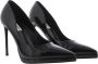 Steve Madden Elegante Pumps voor Dames Black Dames - Thumbnail 7