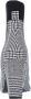 Steve Madden Laarzen MultiKleur Multicolor Dames - Thumbnail 2